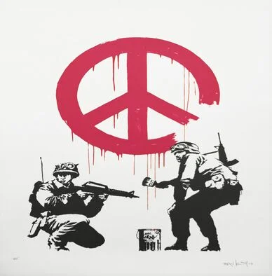 PROGRESSIVE WORLD
