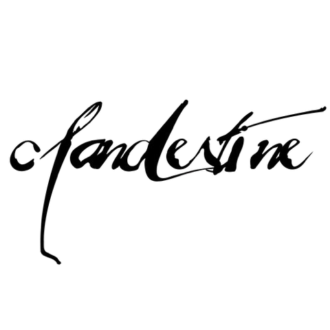 Clandestine Magazine
