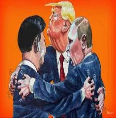 POLITICS