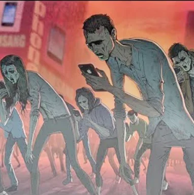 TECHNOLOGY