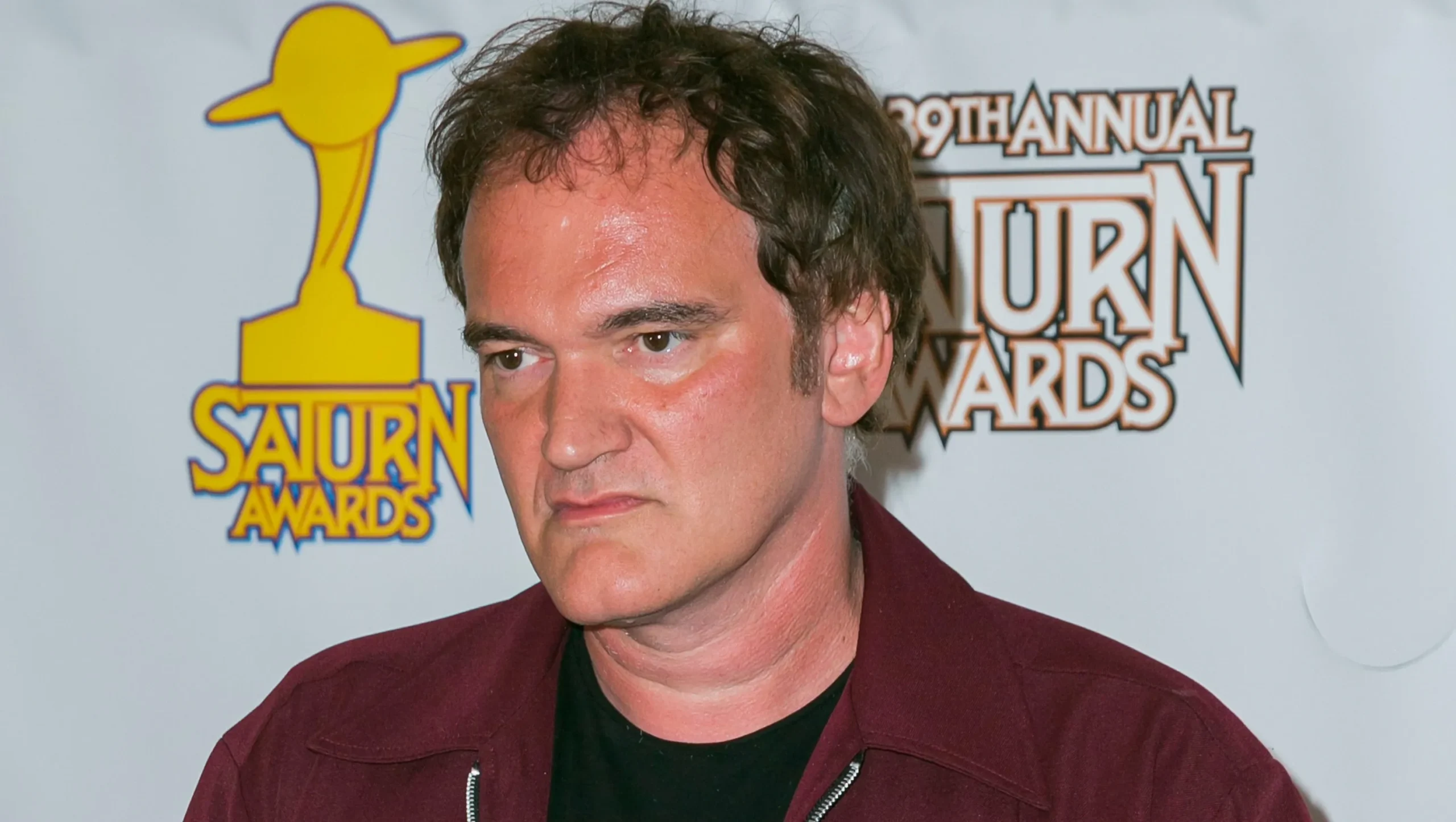 Tarantino abandons his tenth film – five other times Hollywood giants cancelled...