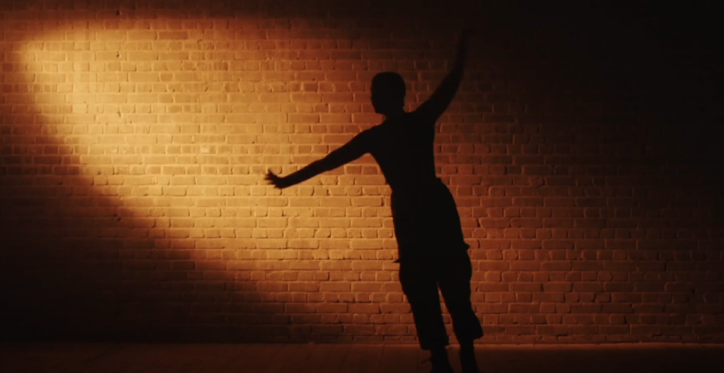 Cinematographer and founder of Silverprince Pictures – Darius Shu’s showreel