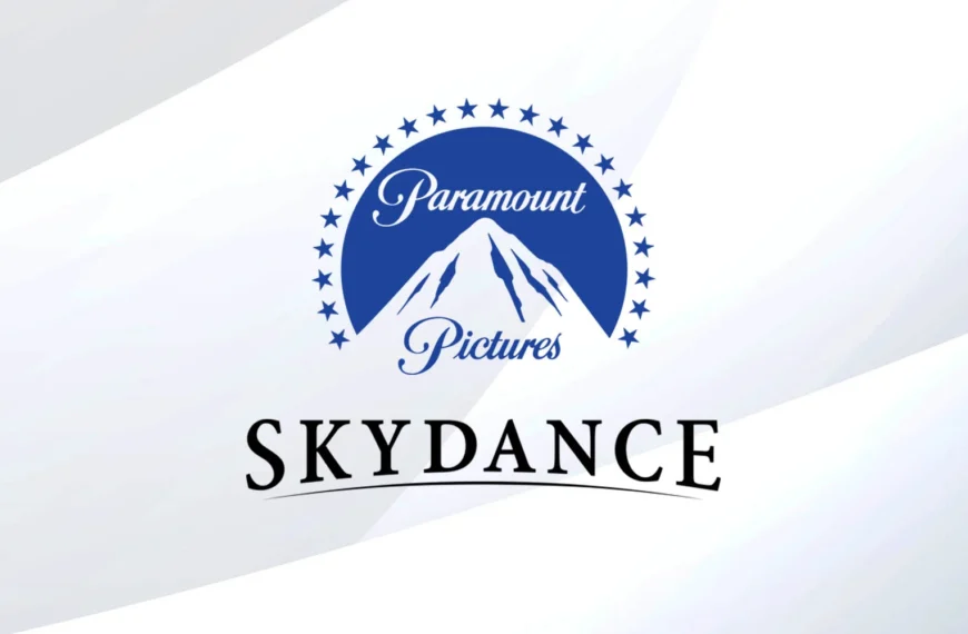 Paramount-Skydance merger deal approved, ending Redstone family’s reign