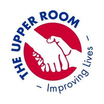 Hammersmith soup kitchen The Upper Room is redefining charity with a multi-faceted approach