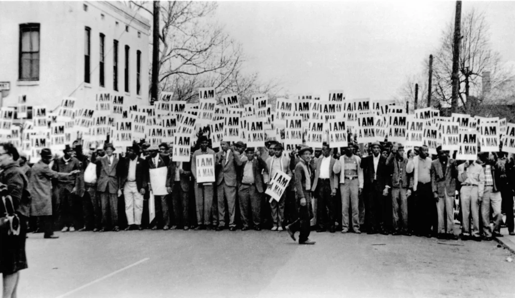 Hard Graft: a groundbreaking exhibition exploring labour, health and hidden histories