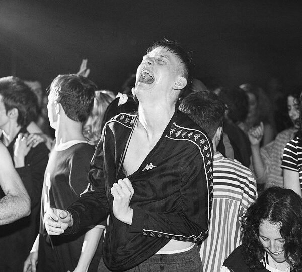 UK nightclubs facing extinction: the fight to save cubbing culture