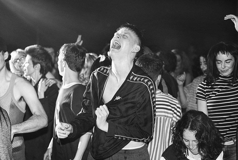 UK nightclubs facing extinction: the fight to save cubbing culture