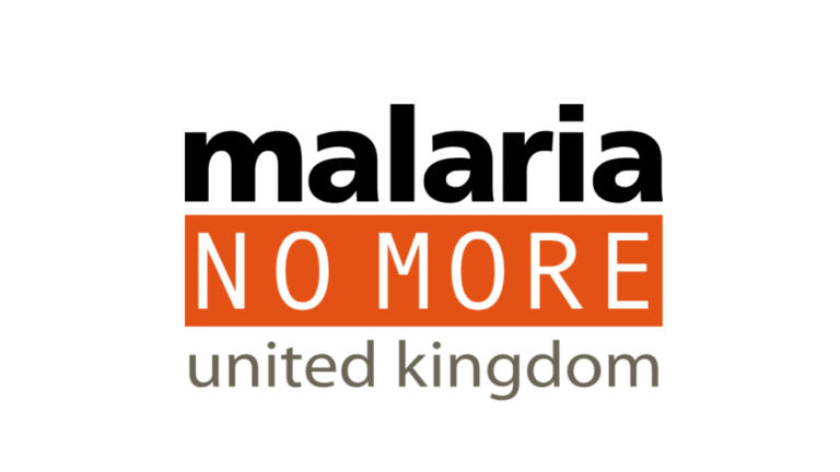End Malaria for good: the inspiring mission of Malaria No More
