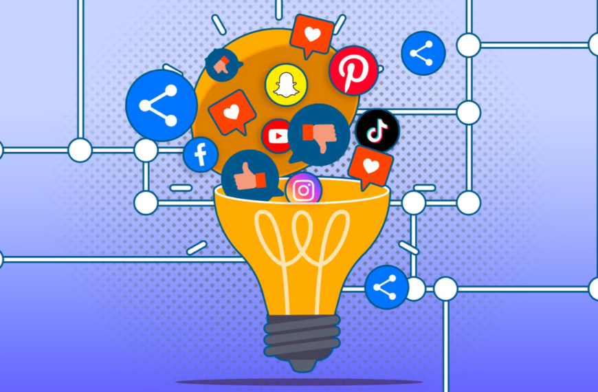 The Algorithm Ate My Taste: On Losing and Reclaiming Our Aesthetic Autonomy