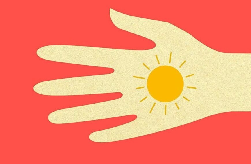 What It Means to Love: Humanity and Artificial Intelligence in Klara and the Sun