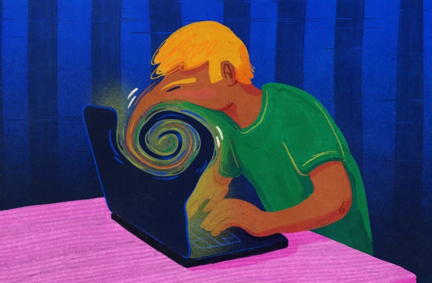 AI Psychosis – The danger of artificial optimism