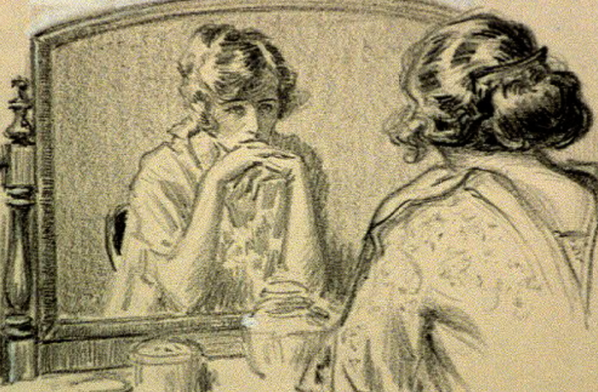 Sexual Liberation or Exploitation? 