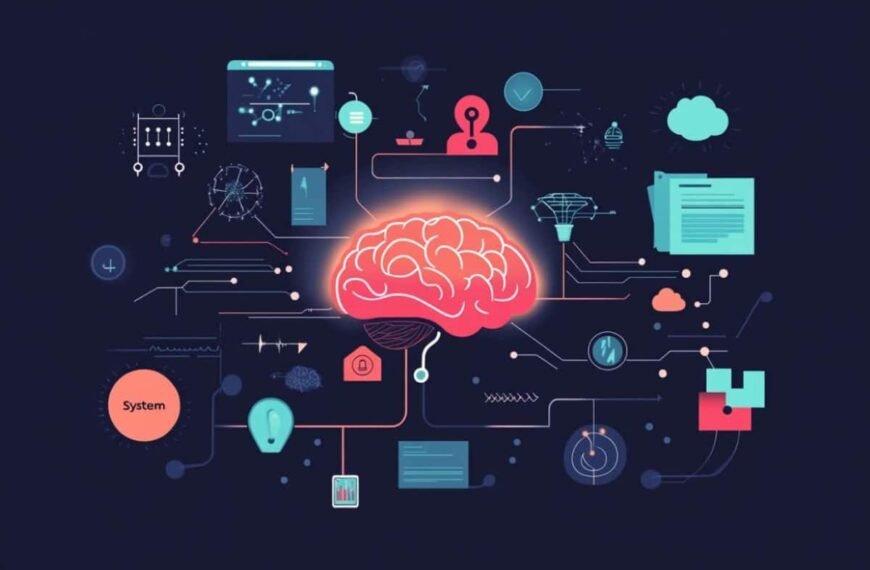 Will AI Transform Human Thought?