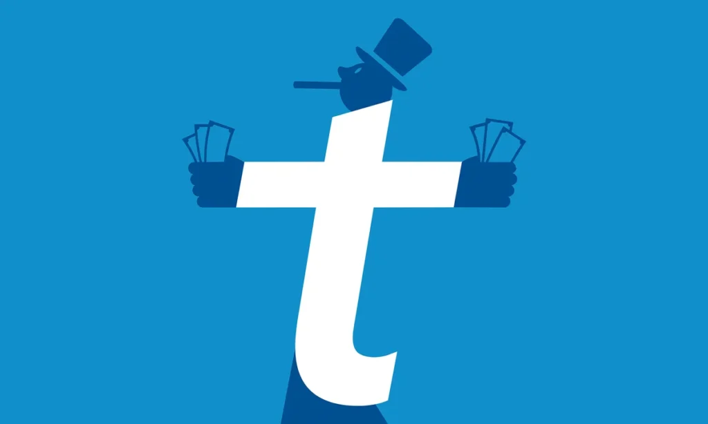 The Gig economy: why have concert prices gone so crazy?