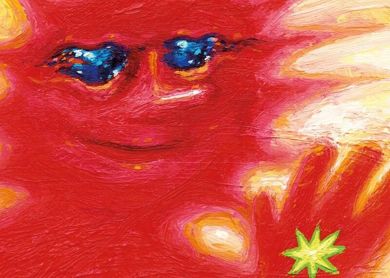 2025 in Music: A Year of Reinvention, Introspection and Sonic Brilliance