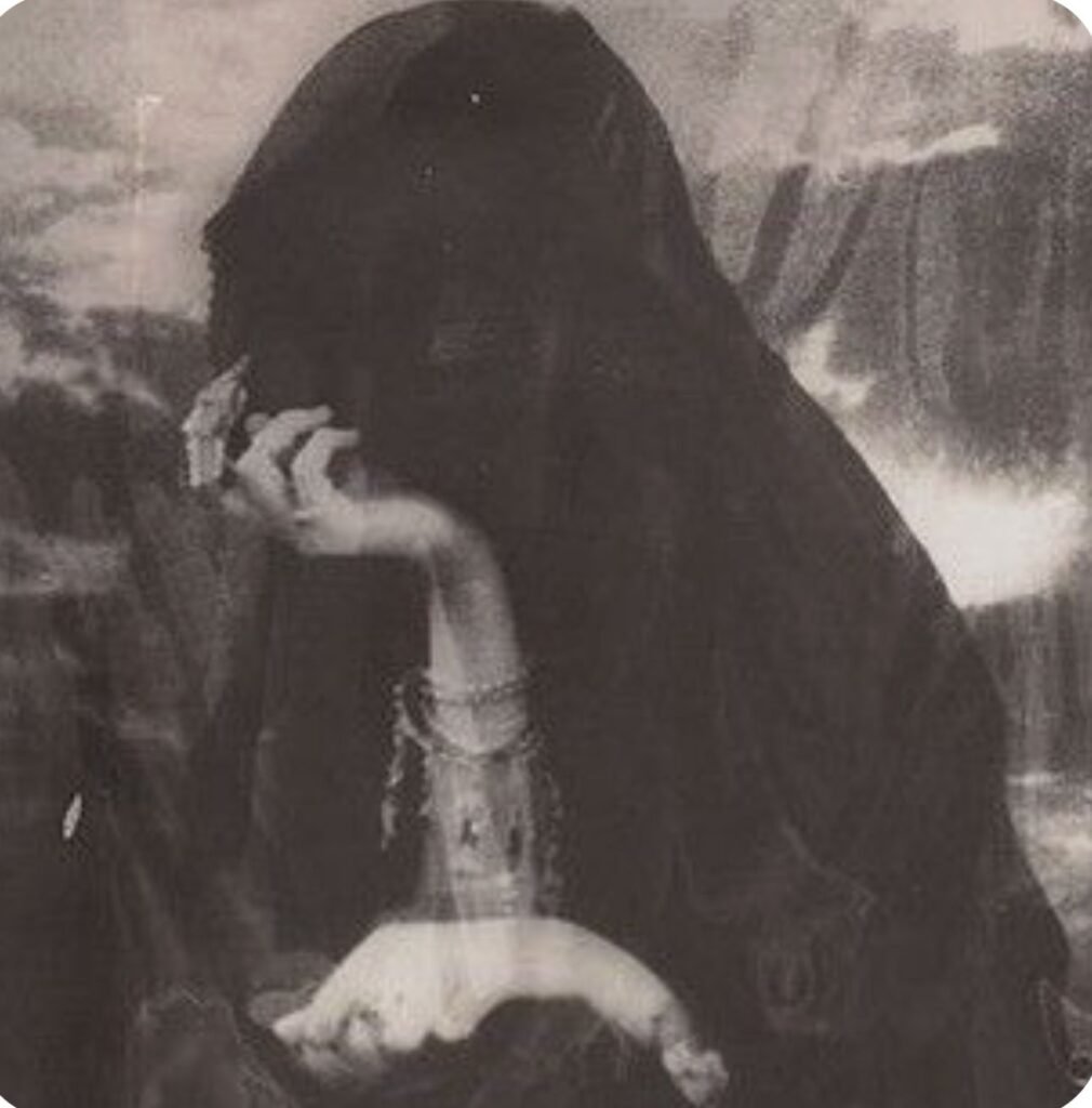 “You’re just sex gone sour” A commentary on the Dawah Brothers and their war on Hijabis