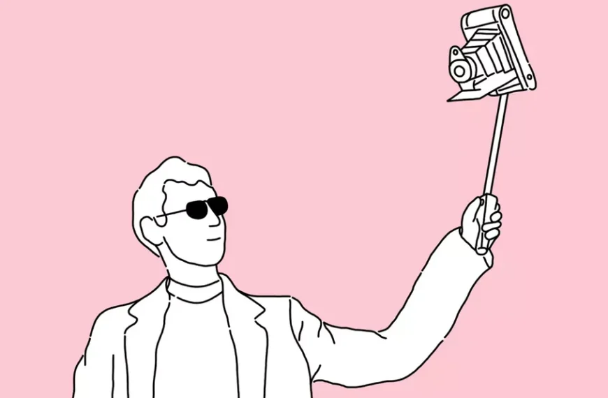 Turning Back Time: Why Gen Z Are Returning to Analogue Tech