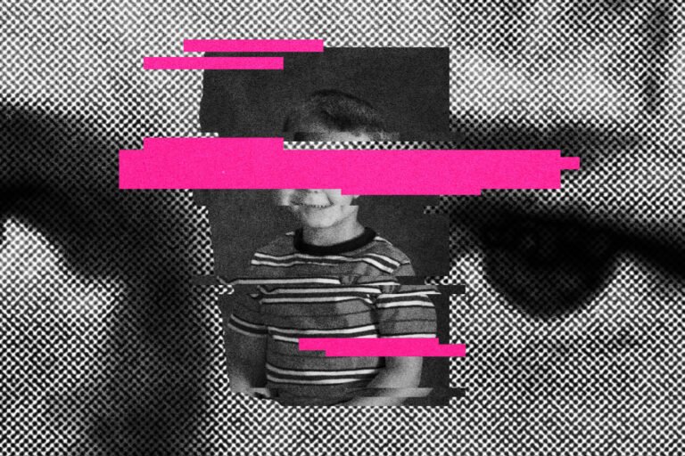 The uncontrolled proliferation of AI-generated sexual abuse material — why regulatory promises fail victims