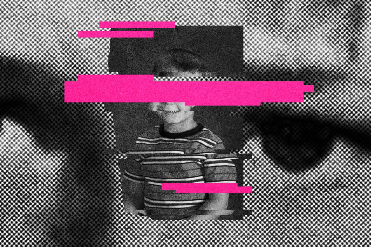The uncontrolled proliferation of AI-generated sexual abuse material — why regulatory promises...