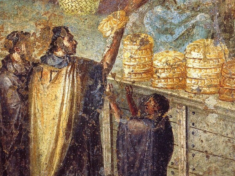 The psychology of a revolution — why people do ‘nothing’ in the...
