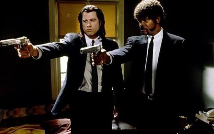 The violence we understand vs the violence we refuse to see in cinema